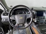 2016 Chevrolet Suburban 4x4 SUV for sale #7122333 - photo 9