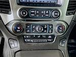 2016 Chevrolet Suburban 4x4 SUV for sale #7122333 - photo 10