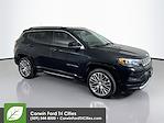 2022 Jeep Compass 4x4 SUV for sale #6122872 - photo 1