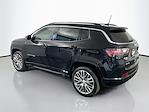 2022 Jeep Compass 4x4 SUV for sale #6122872 - photo 12