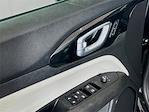 2022 Jeep Compass 4x4 SUV for sale #6122872 - photo 13