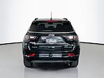 2022 Jeep Compass 4x4 SUV for sale #6122872 - photo 15