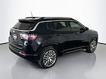 2022 Jeep Compass 4x4 SUV for sale #6122872 - photo 2