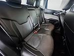 2022 Jeep Compass 4x4 SUV for sale #6122872 - photo 17
