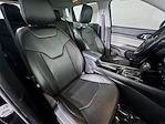 2022 Jeep Compass 4x4 SUV for sale #6122872 - photo 18