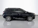 2022 Jeep Compass 4x4 SUV for sale #6122872 - photo 19