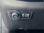 2022 Jeep Compass 4x4 SUV for sale #6122872 - photo 20