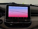 2022 Jeep Compass 4x4 SUV for sale #6122872 - photo 21