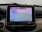 2022 Jeep Compass 4x4 SUV for sale #6122872 - photo 22