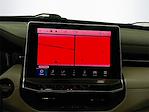 2022 Jeep Compass 4x4 SUV for sale #6122872 - photo 23
