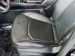 2022 Jeep Compass 4x4 SUV for sale #6122872 - photo 24
