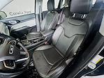 2022 Jeep Compass 4x4 SUV for sale #6122872 - photo 26