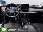 2022 Jeep Compass 4x4 SUV for sale #6122872 - photo 27