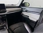 2022 Jeep Compass 4x4 SUV for sale #6122872 - photo 28
