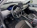 2022 Jeep Compass 4x4 SUV for sale #6122872 - photo 3