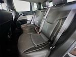 2022 Jeep Compass 4x4 SUV for sale #6122872 - photo 29