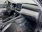 2022 Jeep Compass 4x4 SUV for sale #6122872 - photo 30