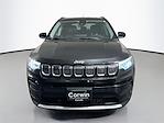 2022 Jeep Compass 4x4 SUV for sale #6122872 - photo 5
