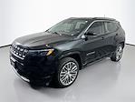 2022 Jeep Compass 4x4 SUV for sale #6122872 - photo 6