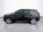 2022 Jeep Compass 4x4 SUV for sale #6122872 - photo 7