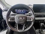 2022 Jeep Compass 4x4 SUV for sale #6122872 - photo 9