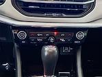 2022 Jeep Compass 4x4 SUV for sale #6122872 - photo 10