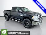 Used 2014 Ram 1500 Tradesman Quad Cab for sale #7123170 - photo 1