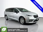 2024 Chrysler Pacifica FWD Minivan for sale #6123182 - photo 1