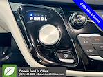 2024 Chrysler Pacifica FWD Minivan for sale #6123182 - photo 10