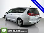 2024 Chrysler Pacifica FWD Minivan for sale #6123182 - photo 11