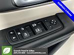 2024 Chrysler Pacifica FWD Minivan for sale #6123182 - photo 12