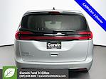 2024 Chrysler Pacifica FWD Minivan for sale #6123182 - photo 13
