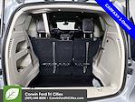 2024 Chrysler Pacifica FWD Minivan for sale #6123182 - photo 14