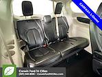 2024 Chrysler Pacifica FWD Minivan for sale #6123182 - photo 16