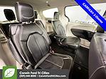 2024 Chrysler Pacifica FWD Minivan for sale #6123182 - photo 17