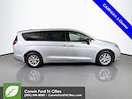 2024 Chrysler Pacifica FWD Minivan for sale #6123182 - photo 19