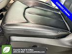 2024 Chrysler Pacifica FWD Minivan for sale #6123182 - photo 23