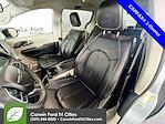 2024 Chrysler Pacifica FWD Minivan for sale #6123182 - photo 25