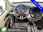 2024 Chrysler Pacifica FWD Minivan for sale #6123182 - photo 26