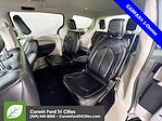 2024 Chrysler Pacifica FWD Minivan for sale #6123182 - photo 28
