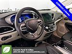 2024 Chrysler Pacifica FWD Minivan for sale #6123182 - photo 3