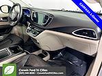 2024 Chrysler Pacifica FWD Minivan for sale #6123182 - photo 30