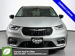 2024 Chrysler Pacifica FWD Minivan for sale #6123182 - photo 4