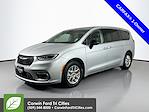 2024 Chrysler Pacifica FWD Minivan for sale #6123182 - photo 5