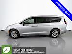 2024 Chrysler Pacifica FWD Minivan for sale #6123182 - photo 6
