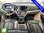2024 Chrysler Pacifica FWD Minivan for sale #6123182 - photo 7
