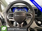 2024 Chrysler Pacifica FWD Minivan for sale #6123182 - photo 8