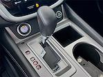 2022 Nissan Murano AWD SUV for sale #6123370 - photo 10
