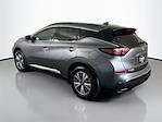 2022 Nissan Murano AWD SUV for sale #6123370 - photo 11