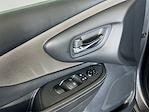 2022 Nissan Murano AWD SUV for sale #6123370 - photo 12